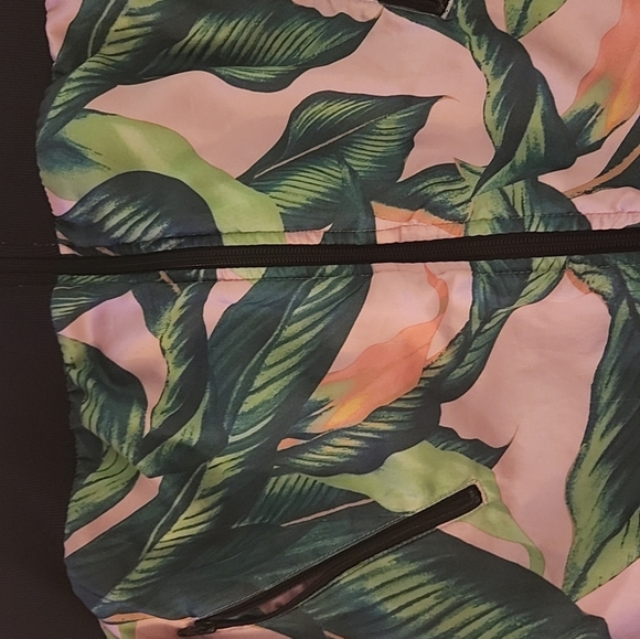 Adidas zip up - Picture 4 of 5